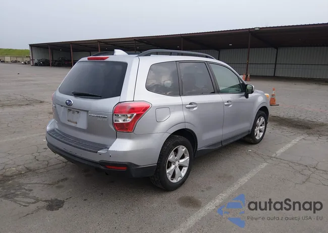 JF2SJADC5GH531109: 44321980