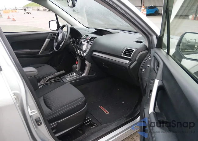 JF2SJADC5GH531109: 44321980