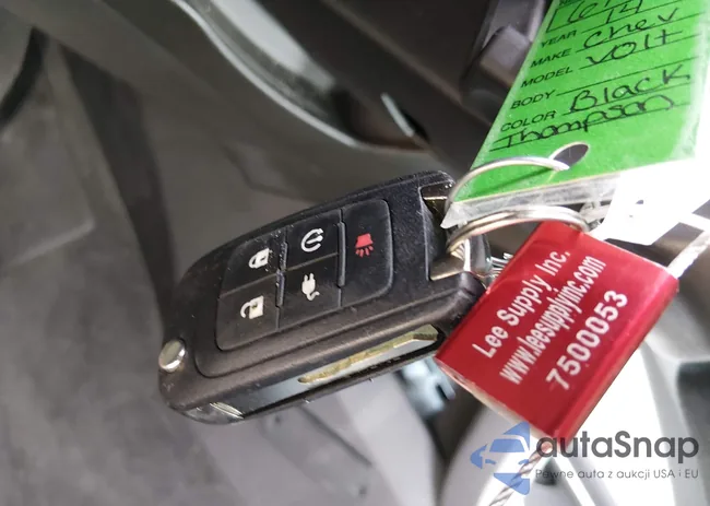 1G1RB6E46EU173885: 44321983