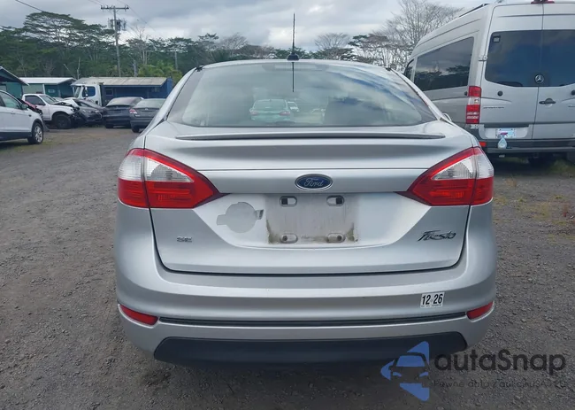 3FADP4BJ9GM167657: 44321989