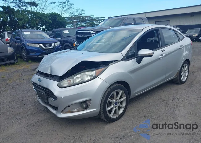 3FADP4BJ9GM167657: 44321989