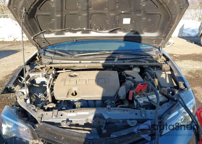 2T1BURHE9HC754288: 44321990