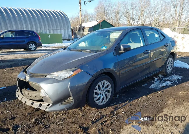 2T1BURHE9HC754288: 44321990