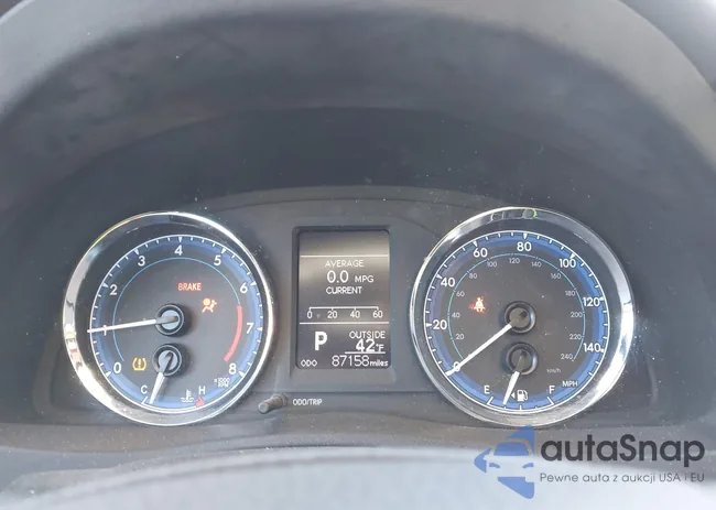 2T1BURHE9HC754288: 44321990