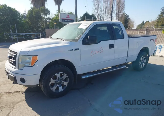 1FTFX1EF3EKE65182: 44321994