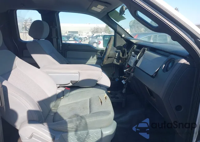 1FTFX1EF3EKE65182: 44321994