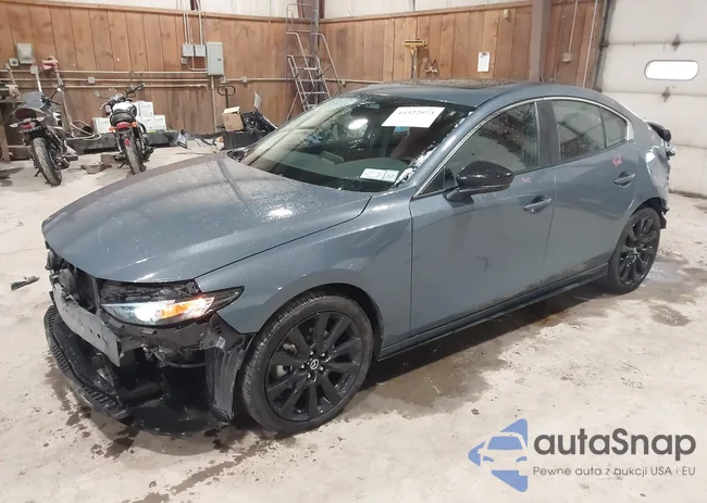 3MZBPBCM6RM400148: 44322973