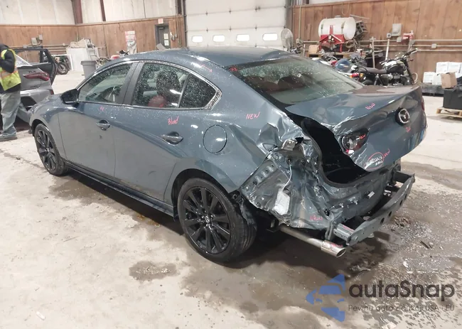 3MZBPBCM6RM400148: 44322973