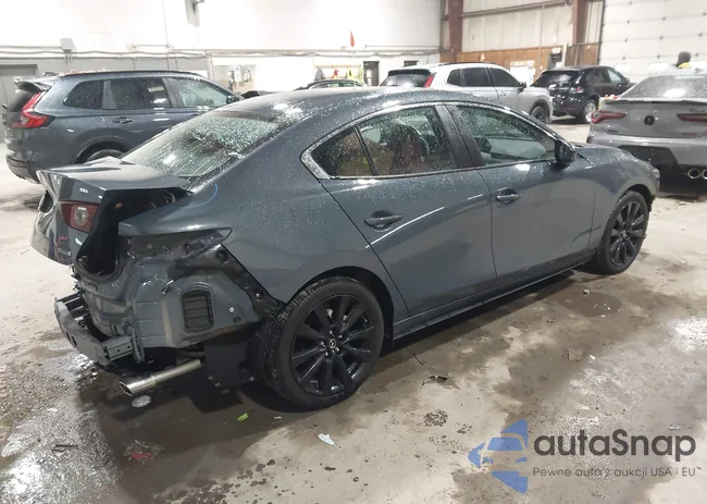 3MZBPBCM6RM400148: 44322973