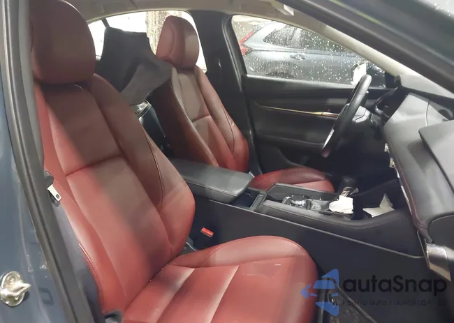 3MZBPBCM6RM400148: 44322973