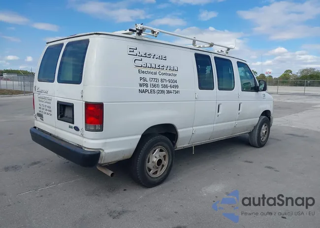 1FTNE2EW4DDB21158: 44322974