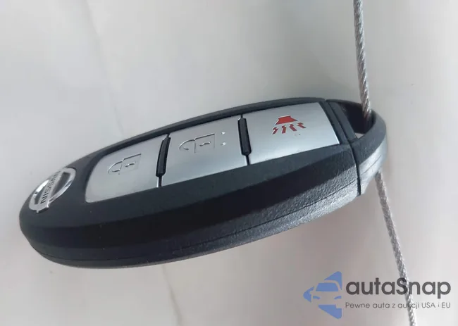 1N6ED0EB1LN725101: 44322977