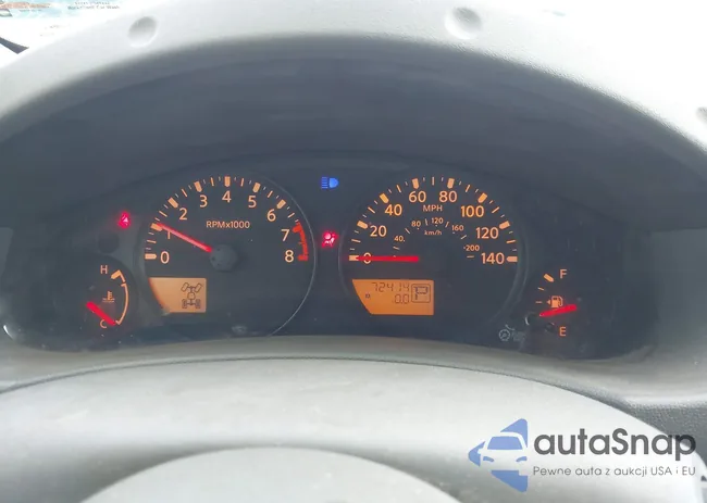 1N6ED0EB1LN725101: 44322977