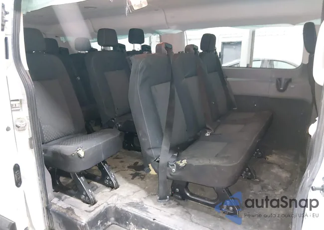 1FBAX9Y83LKB23528: 44322981