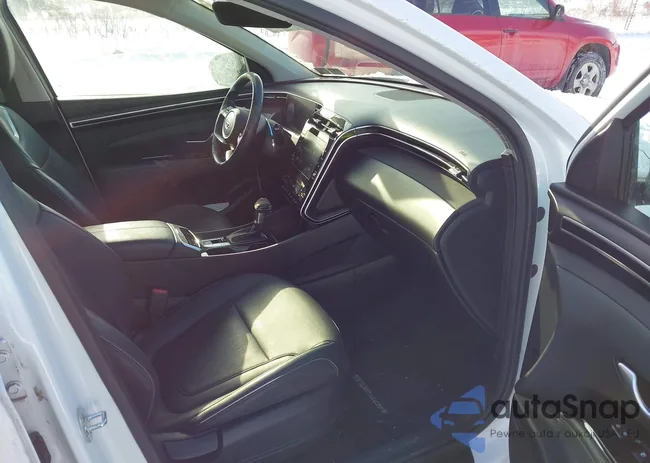 5NMJCCAE1NH049481: 44322982