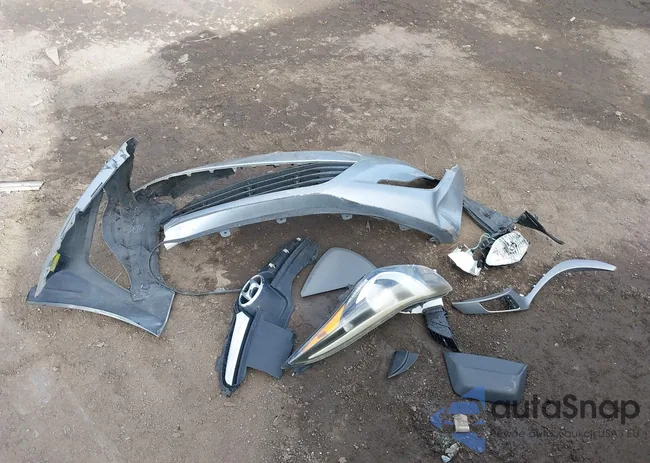 5NPDH4AE0FH560978: 44322983