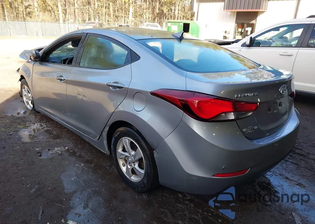 5NPDH4AE0FH560978: 44322983