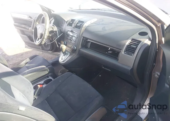 5J6RE4H46BL012950: 44322991