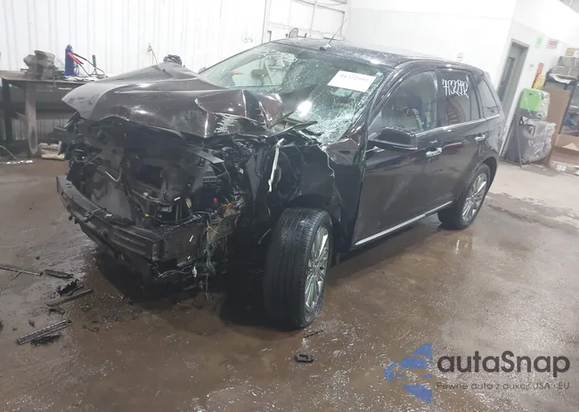 2LMDJ8JK8DBL47741: 44322992