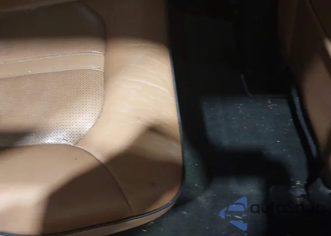 2LMDJ8JK8DBL47741: 44322992