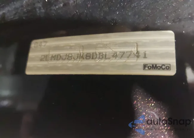 2LMDJ8JK8DBL47741: 44322992