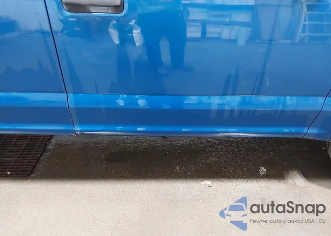 1FTEW1EB9JKE53222: 44322996