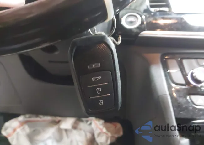 LRBCJASB1KY003782: 44322998