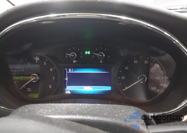 LRBCJASB1KY003782: 44322998