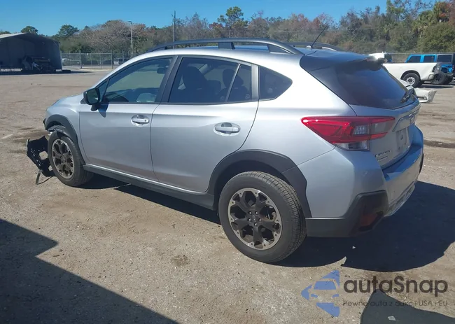 JF2GTABC6P8267479: 44323001