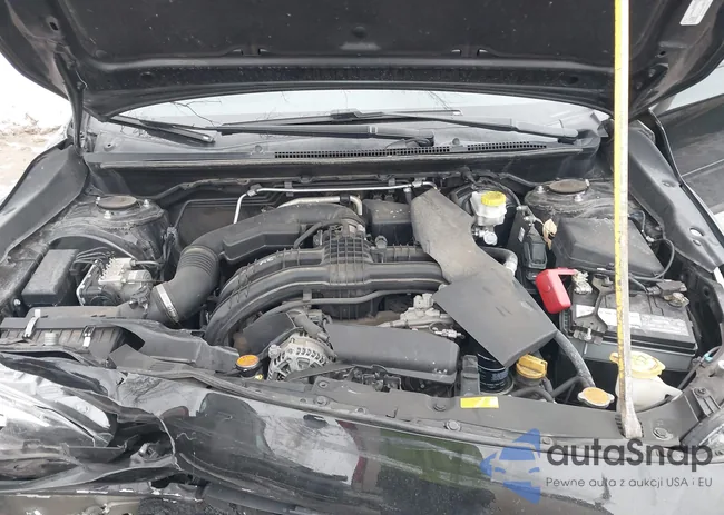 4S3GTAM60K3702802: 44323005