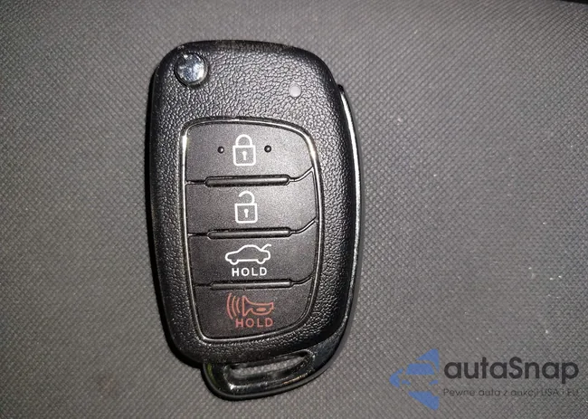 5NPE24AF5KH808733: 44323008