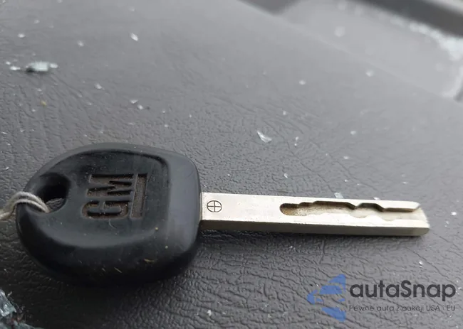 1GCWGAFG4K1368243: 44323009