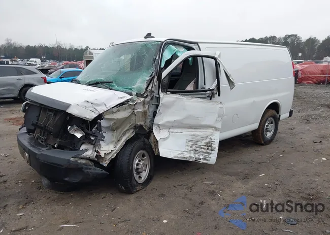 1GCWGAFG4K1368243: 44323009