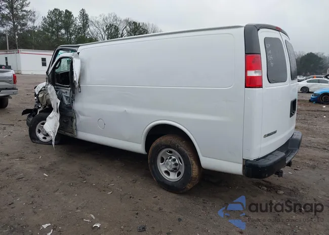 1GCWGAFG4K1368243: 44323009