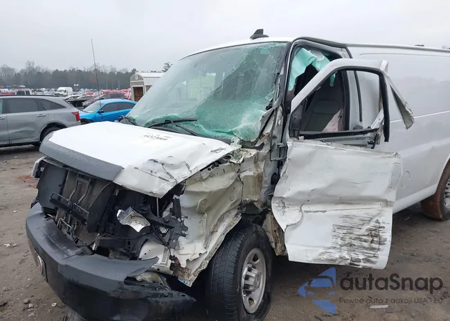 1GCWGAFG4K1368243: 44323009