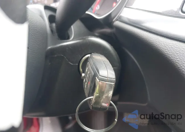 2G1115SL8F9120948: 44323012