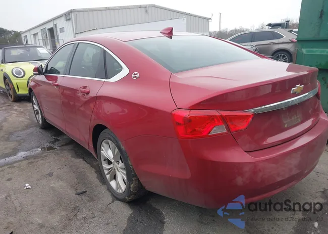 2G1115SL8F9120948: 44323012