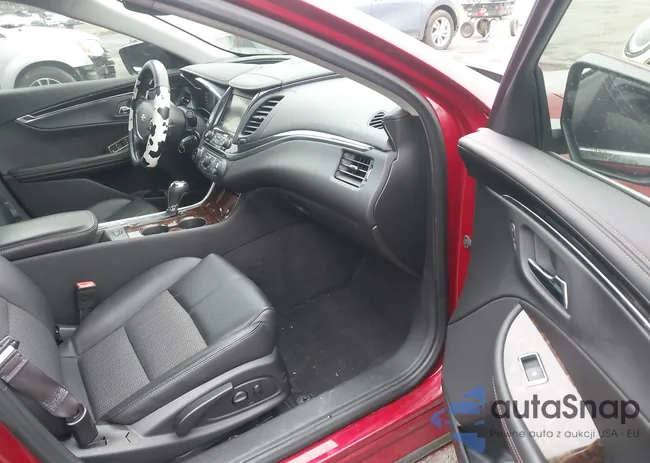 2G1115SL8F9120948: 44323012