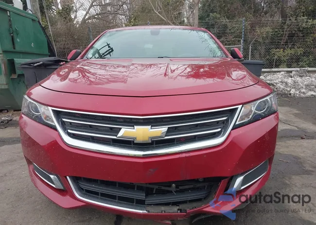 2G1115SL8F9120948: 44323012