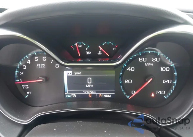 2G1115SL8F9120948: 44323012