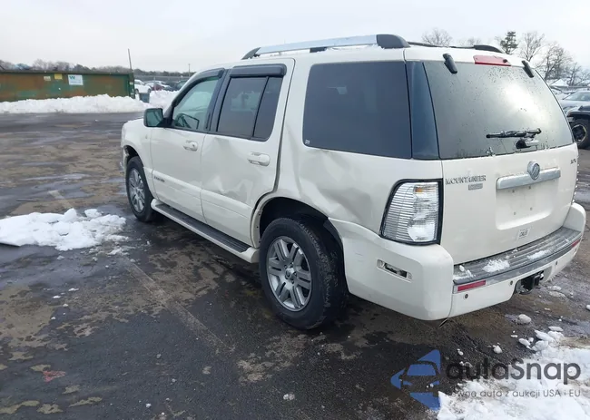 4M2EU48867UJ20801: 44323015