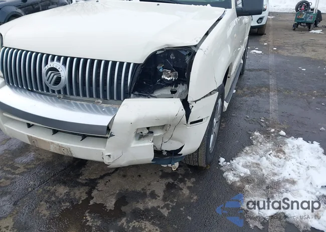 4M2EU48867UJ20801: 44323015