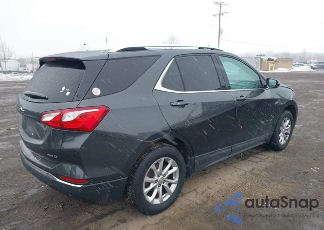 2GNAXUEV1K6104333: 44323020