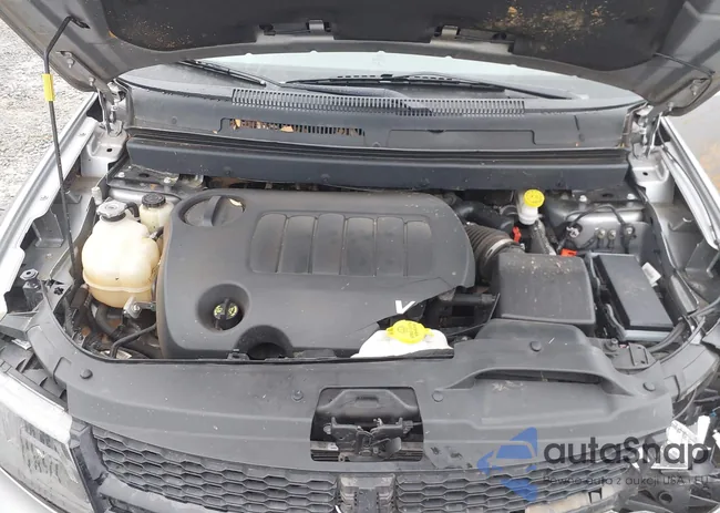 3C4PDCGG9HT708656: 44323024