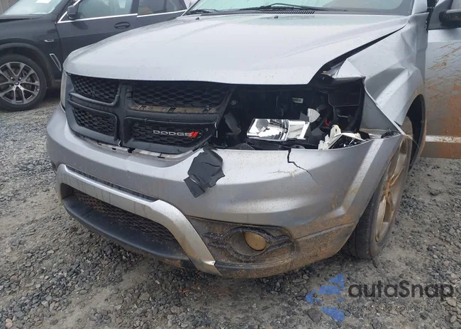 3C4PDCGG9HT708656: 44323024