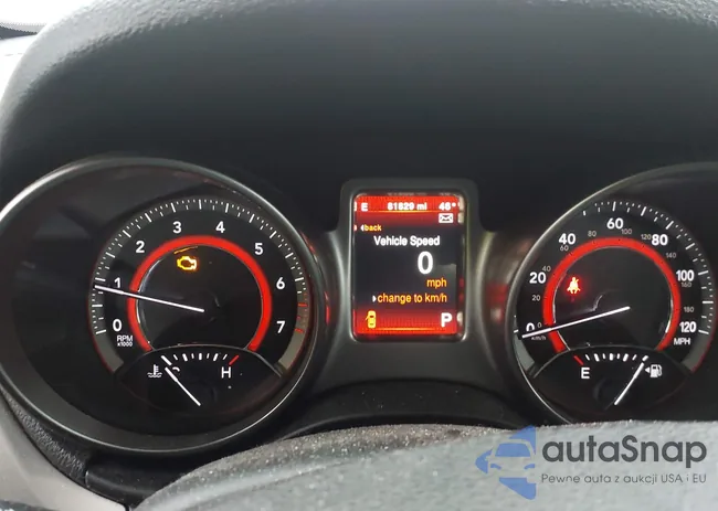 3C4PDCGG9HT708656: 44323024