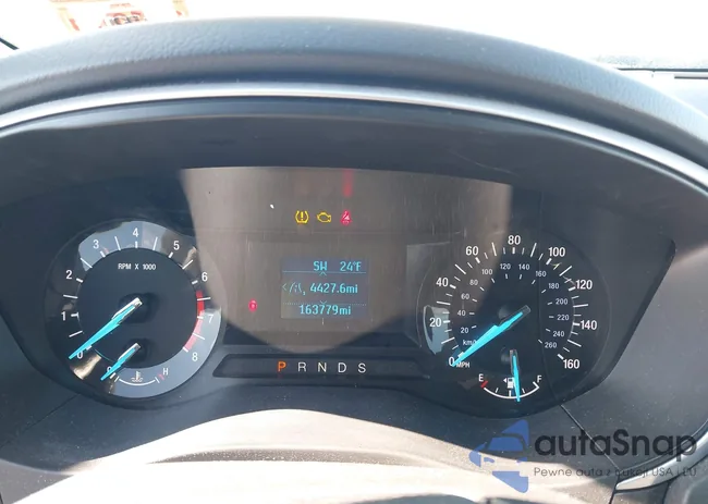 3FA6P0G70DR284900: 44323026