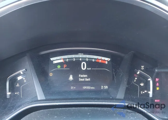 2HKRW2H58HH627531: 44323027