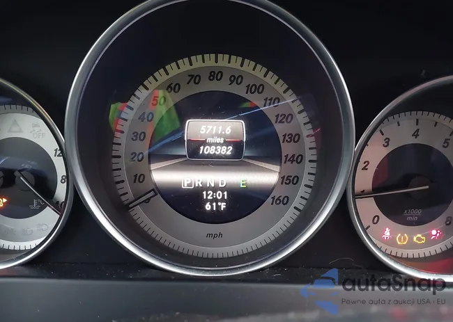 WDDGJ4HB4DF959483: 44323028