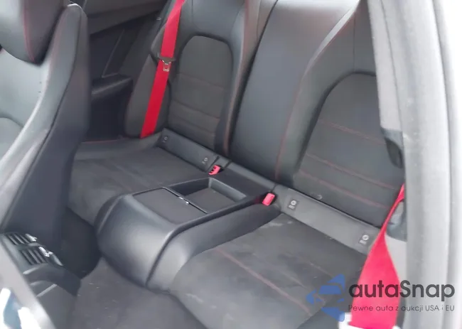 WDDGJ4HB4DF959483: 44323028